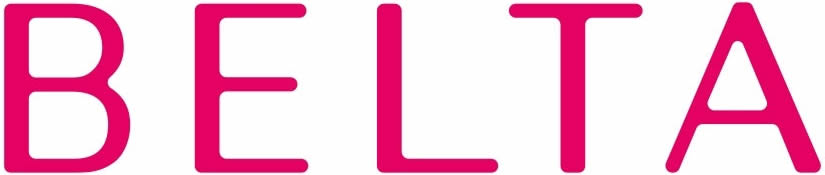株式会社ベルタ